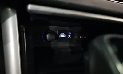 Hyundai Sonata 2016, 154598 км, за 5500000 KRW - фото 18