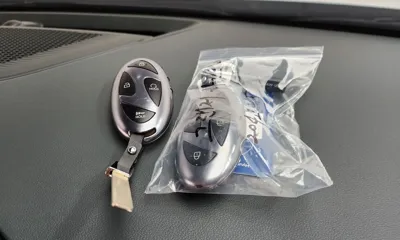 Hyundai Grandeur 2026, 191 км, за 57000000 KRW - фото 36
