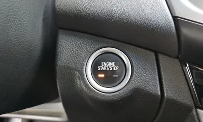 ChevroletGMDaewoo Cruze 2016, 74691 км, за 5800000 KRW - фото 29