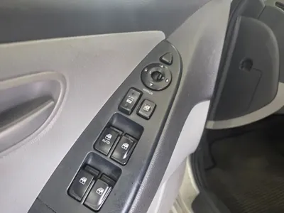 Hyundai Avante 2009, 155682 км, за 2500000 KRW - фото 9
