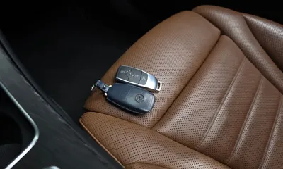 Mercedes-Benz GLC-Class 2022, 73838 км, за 44500000 KRW - фото 31