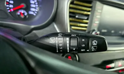 Kia Sorento 2019, 168893 км, за 12300000 KRW - фото 20