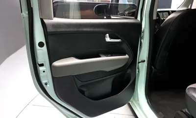 Kia Ray 2020, 147776 км, за 7800000 KRW - фото 25