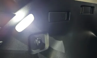 Kia Sportage 2023, 23631 км, за 27200000 KRW - фото 37