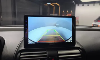 Hyundai Casper 2023, 40129 км, за 12900000 KRW - фото 14
