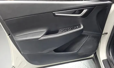 Kia EV6 2022, 52163 км, за 31000000 KRW - фото 24