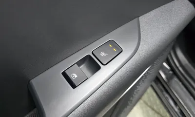 Kia Niro 2024, 11895 км, за 29100000 KRW - фото 29