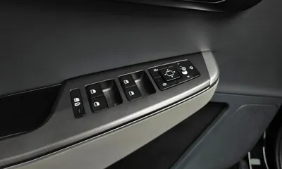 Kia EV6 2022, 37896 км, за 30900000 KRW - фото 30