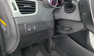Hyundai Avante 2012, 88110 км, за 4800000 KRW - фото 27