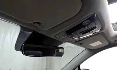 Kia Sorento 2021, 136786 км, за 21990000 KRW - фото 18