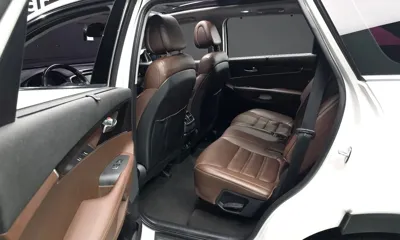 Kia Sorento 2017, 129627 км, за 14400000 KRW - фото 12