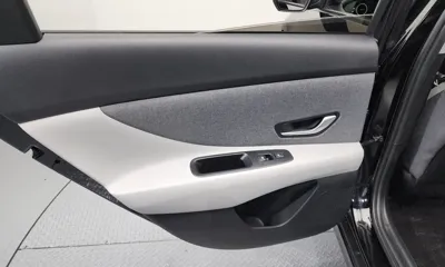 Hyundai Avante 2023, 56726 км, за 17900000 KRW - фото 25