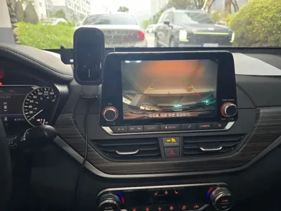 Nissan Altima 2019, 54272 км, за 15000000 KRW - фото 18