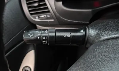 Hyundai Accent 2016, 138598 км, за 3750000 KRW - фото 17