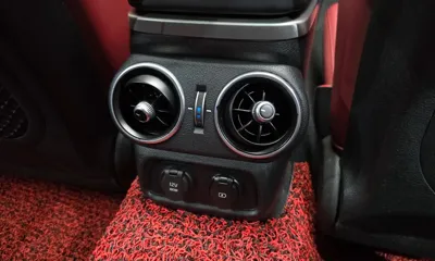 Kia Stinger 2018, 87100 км, за 22000000 KRW - фото 31