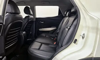 KG_Mobility_Ssangyong TIBOLI 2016, 67396 км, за 7900000 KRW - фото 26