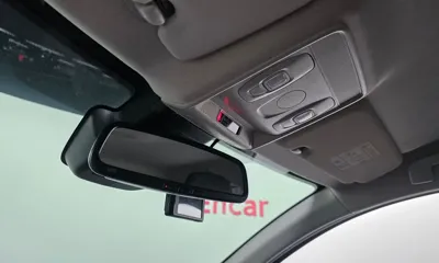 Renault-KoreaSamsung XM3 2023, 39231 км, за 20800000 KRW - фото 29