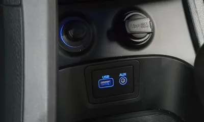 Hyundai Santafe 2016, 136518 км, за 12500000 KRW - фото 15