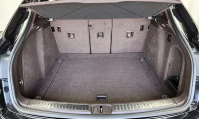 Porsche Macan 2015, 103489 км, за 30900000 KRW - фото 20