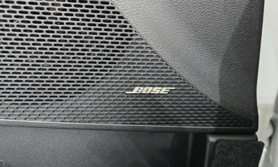 Hyundai Sonata 2024, 23416 км, за 28300000 KRW - фото 35