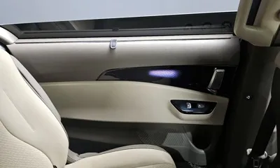 Kia Canival 2023, 97483 км, за 25500000 KRW - фото 25