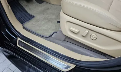 Kia Canival 2019, 61236 км, за 22800000 KRW - фото 30