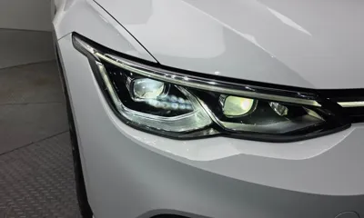 Volkswagen Golf 2023, 82477 км, за 29200000 KRW - фото 22
