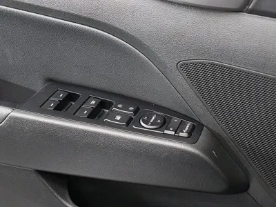 Hyundai Avante 2017, 72583 км, за 10500000 KRW - фото 14