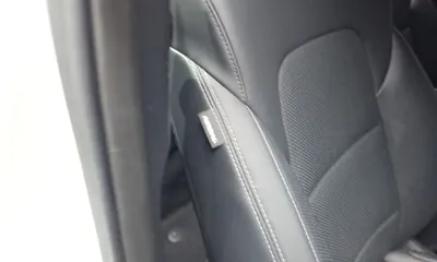 Kia Sportage 2018, 47250 км, за 13990000 KRW - фото 30