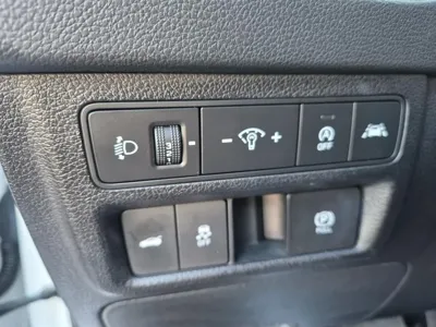 Hyundai Sonata 2022, 58042 км, за 20900000 KRW - фото 8