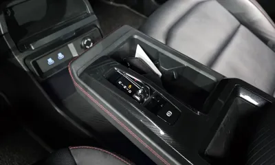 KG_Mobility_Ssangyong Actyon 2025, 29873 км, за 24500000 KRW - фото 9