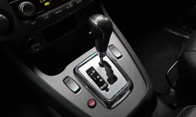 KG_Mobility_Ssangyong KORANDO 2018, 49677 км, за 11900000 KRW - фото 9