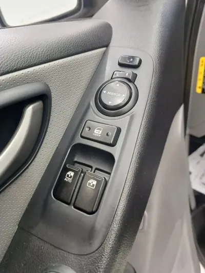 Hyundai Starex 2018, 40466 км, за 16900000 KRW - фото 15