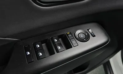 Hyundai Kona 2023, 56215 км, за 21300000 KRW - фото 20