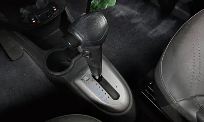 ChevroletGMDaewoo Spark 2014, 140169 км, за 3200000 KRW - фото 9