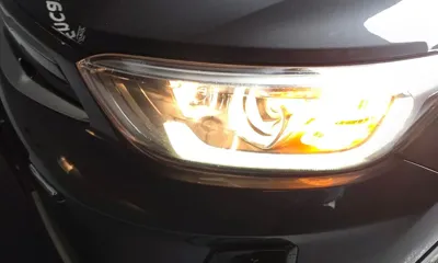Kia Stonic 2018, 53355 км, за 12200000 KRW - фото 22