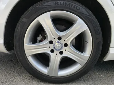 Mercedes-Benz E-Class 2014, 108280 км, за 11300000 KRW - фото 5