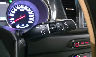 Kia Canival 2020, 112240 км, за 20300000 KRW - фото 28