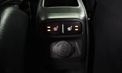 Kia Ray 2019, 59845 км, за 12600000 KRW - фото 20