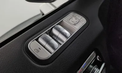Mercedes-Benz G-Class 2024, 17402 км, за 228000000 KRW - фото 35
