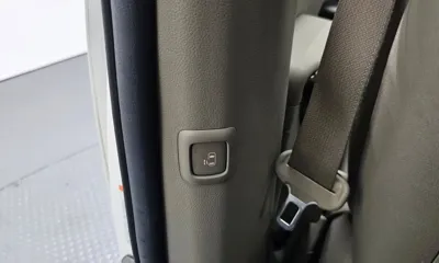 Kia Canival 2018, 98648 км, за 13500000 KRW - фото 31