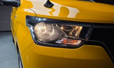 Hyundai Starex 2020, 30247 км, за 23800000 KRW - фото 22