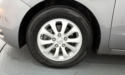 Kia K3 2015, 155847 км, за 3850000 KRW - фото 5