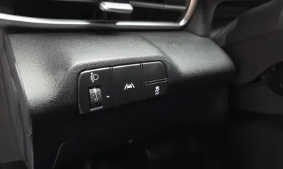 Hyundai Avante 2021, 146429 км, за 11580000 KRW - фото 18