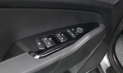 Kia Sportage 2023, 91002 км, за 18300000 KRW - фото 20