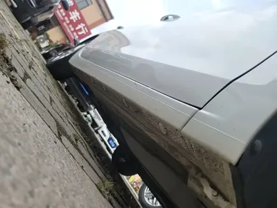 Buick Excelle 2021, 52900 км, за 42100 CNY - фото 21