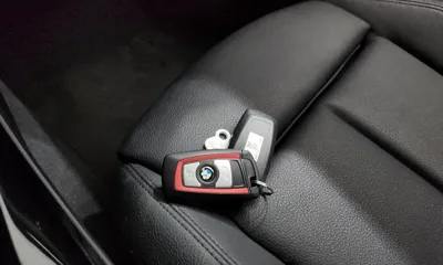 BMW 1-Series 2017, 67930 км, за 18700000 KRW - фото 16