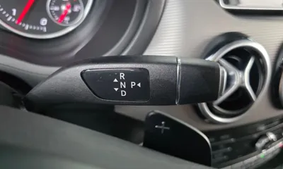 Mercedes-Benz B-Class 2015, 64759 км, за 9800000 KRW - фото 9