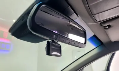 Hyundai Grandeur 2018, 167000 км, за 11500000 KRW - фото 18