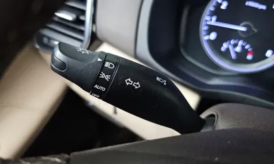 Hyundai Grandeur 2018, 120368 км, за 13700000 KRW - фото 30